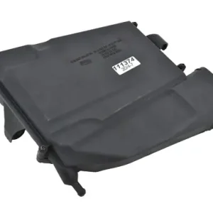 OBUDOWA FILTRA POWIETRZA MERCEDES E W211 Wyjątkowa oferta